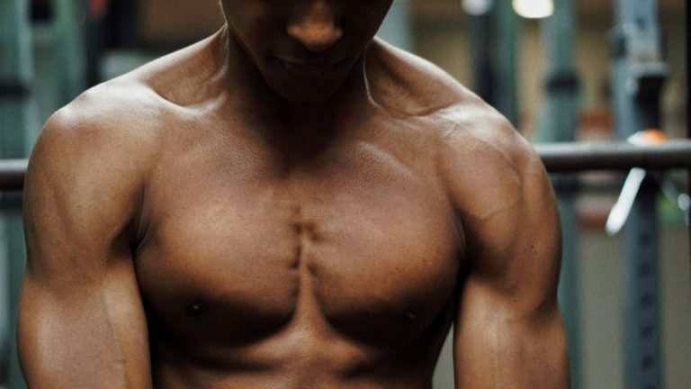 Motiváció a fitnesz célok eléréséhez